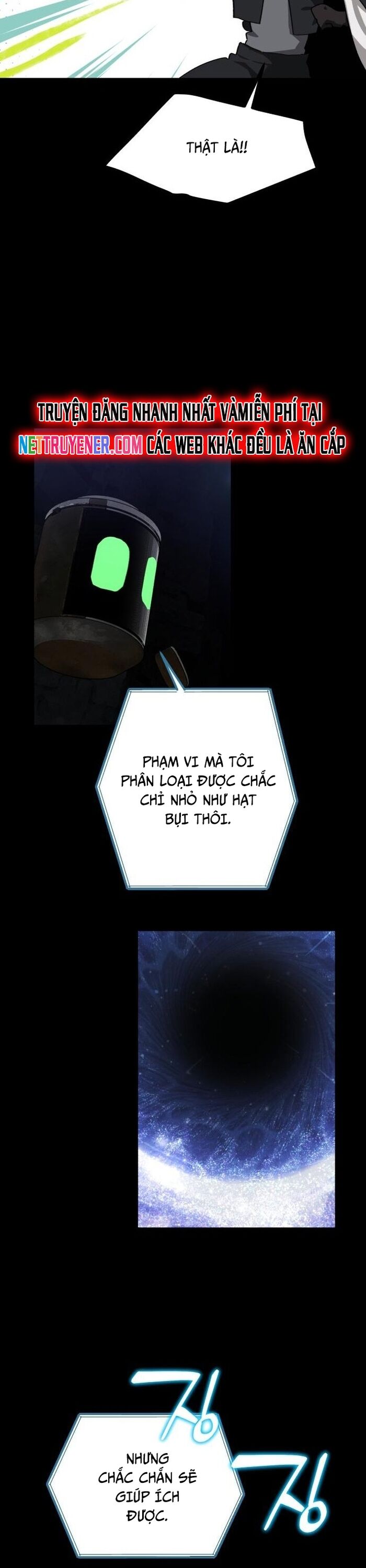 Gặp Mẹ Trong Mơ