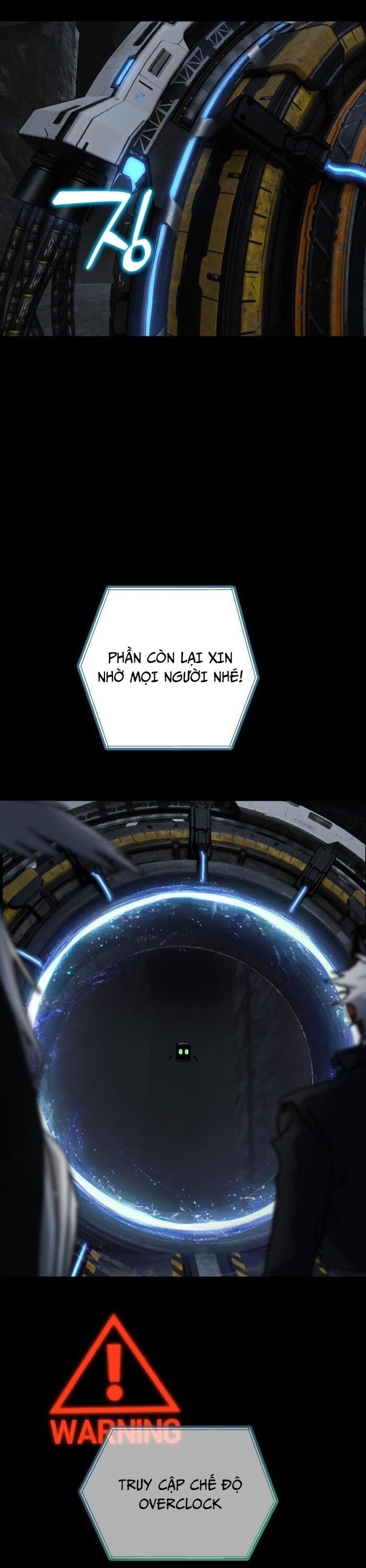 Gặp Mẹ Trong Mơ