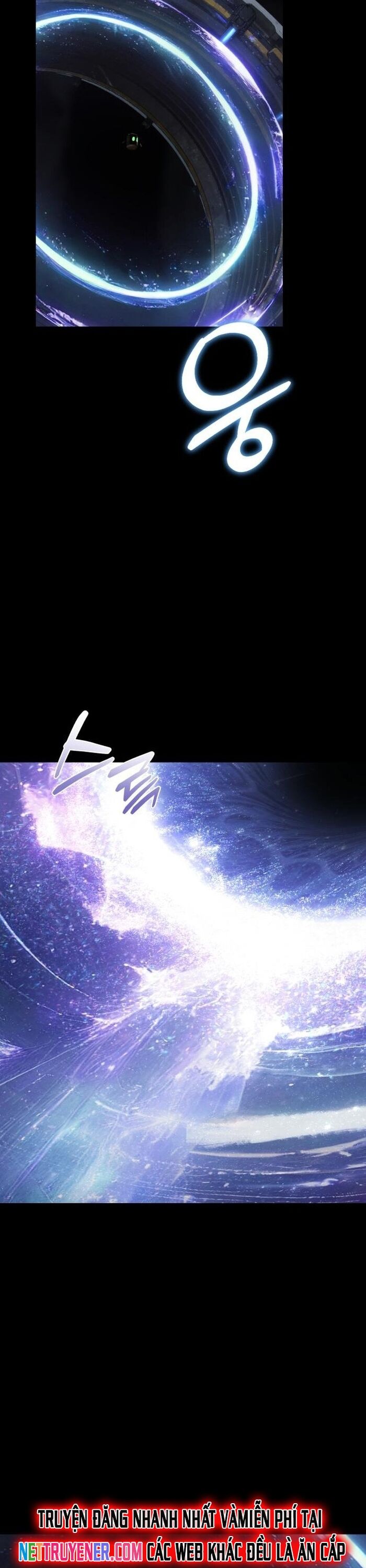 Gặp Mẹ Trong Mơ