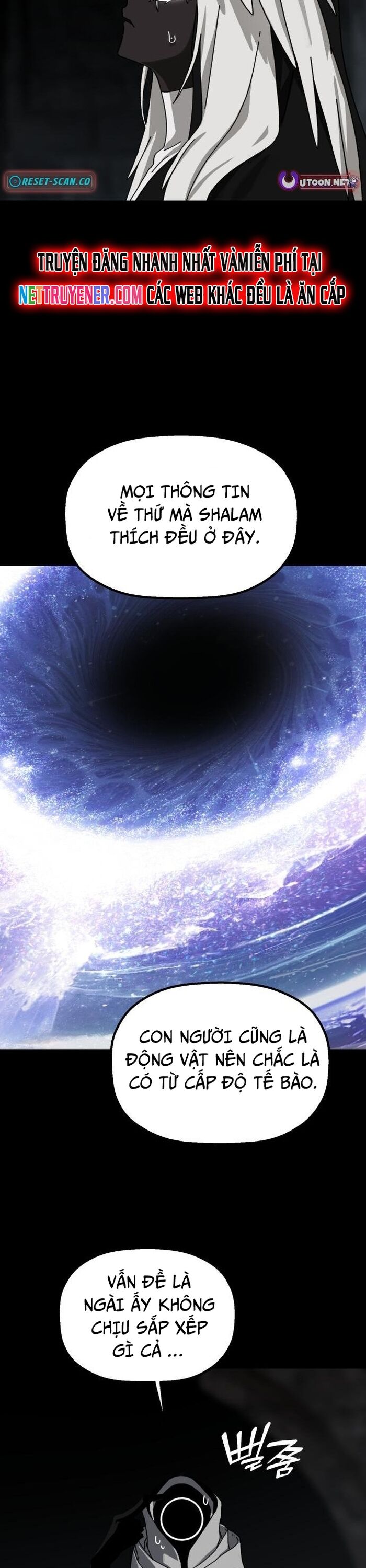 Gặp Mẹ Trong Mơ