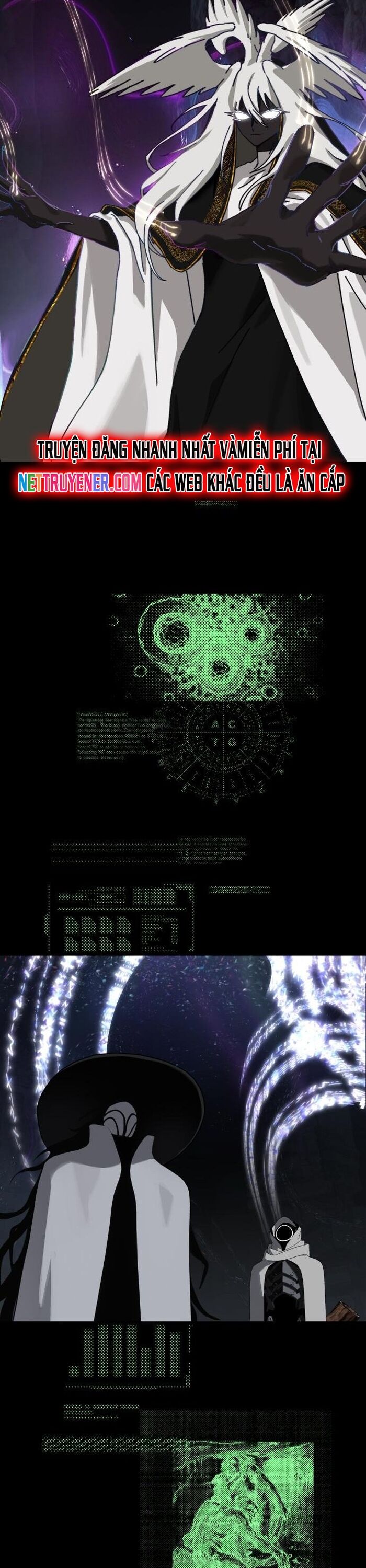 Gặp Mẹ Trong Mơ