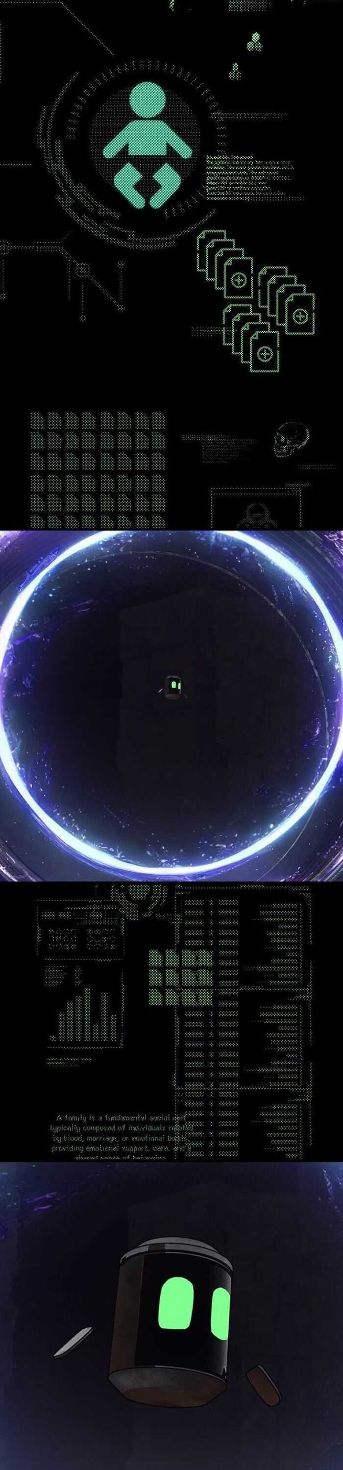 Gặp Mẹ Trong Mơ