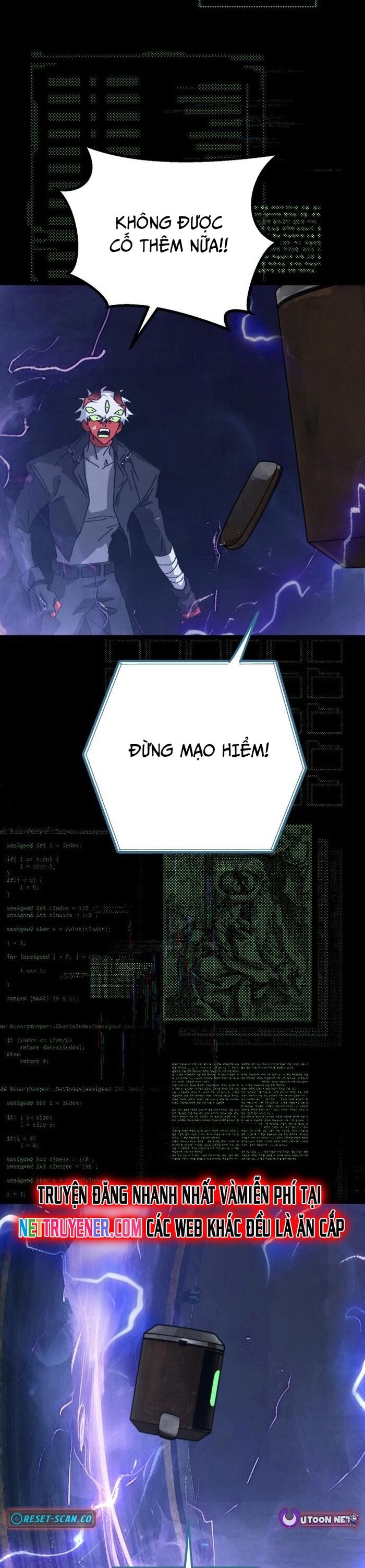 Gặp Mẹ Trong Mơ