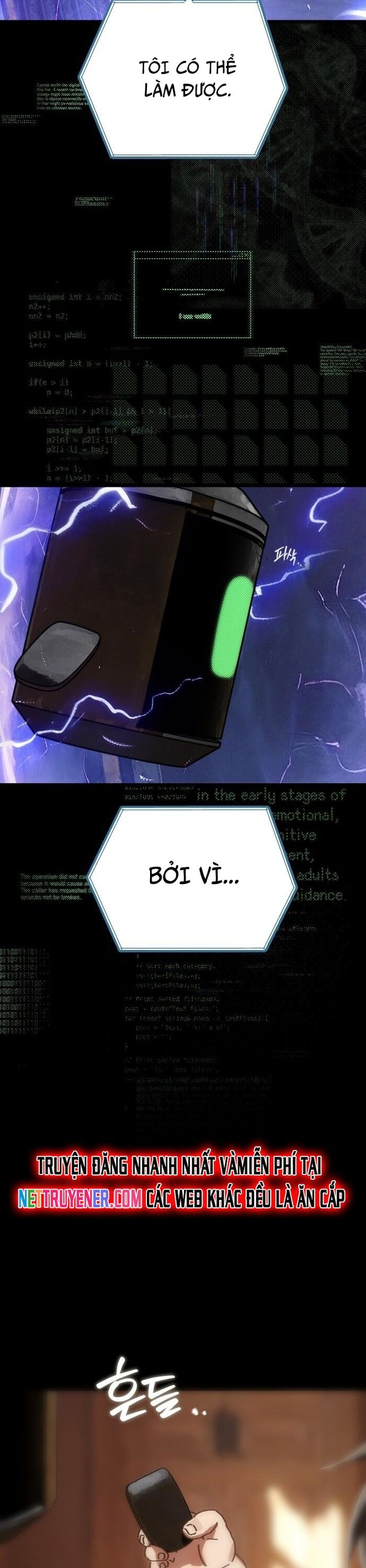 Gặp Mẹ Trong Mơ