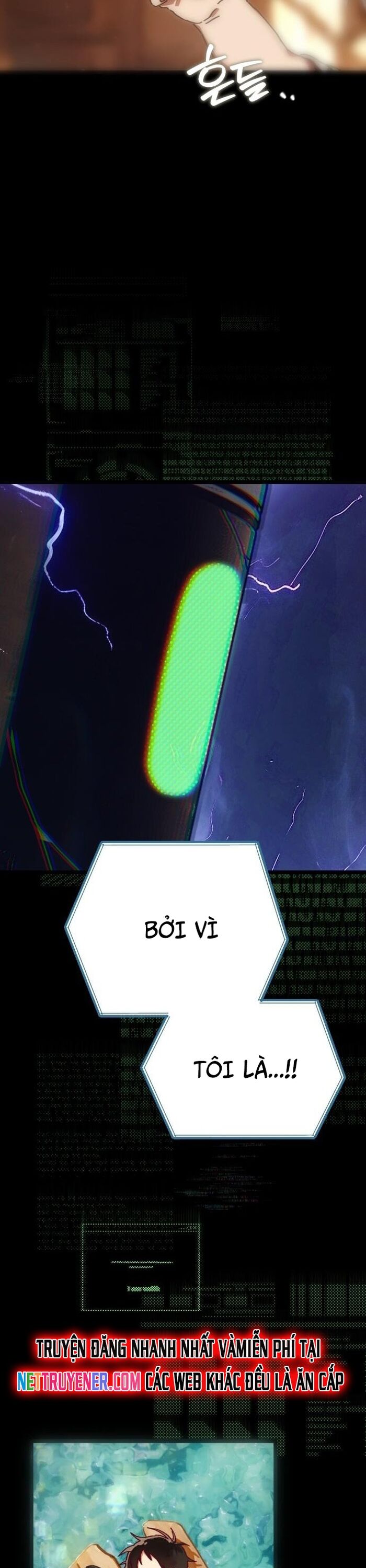 Gặp Mẹ Trong Mơ