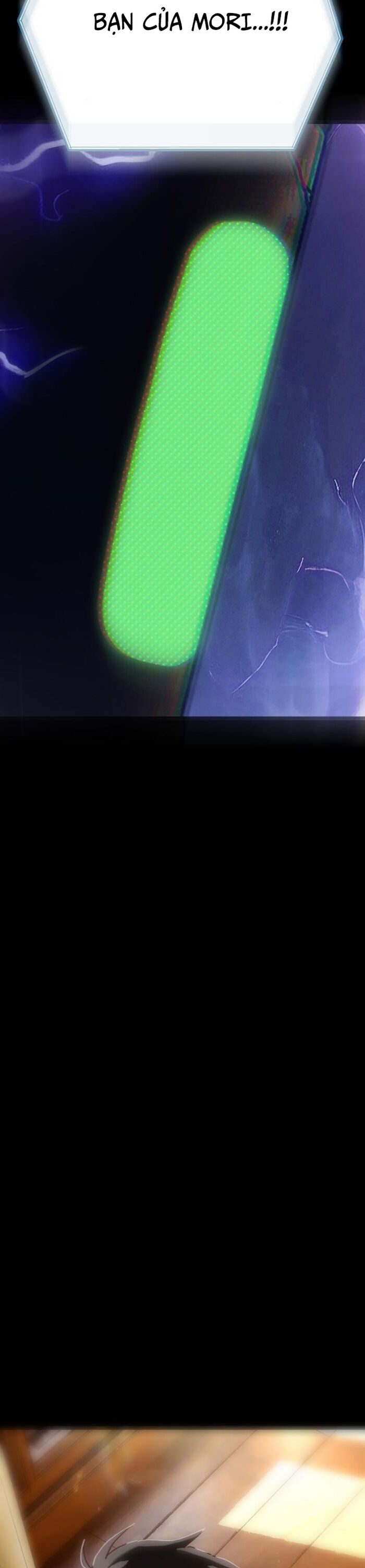 Gặp Mẹ Trong Mơ