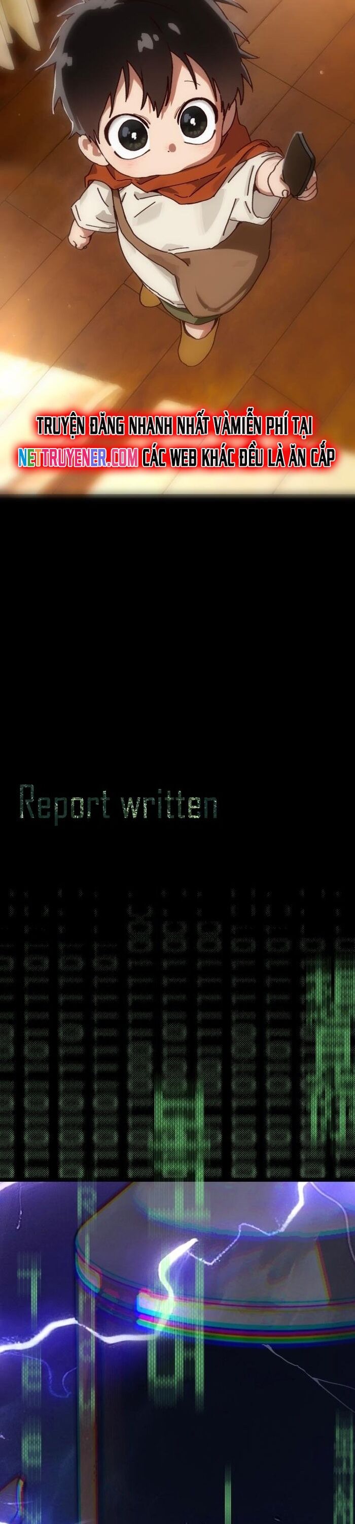 Gặp Mẹ Trong Mơ