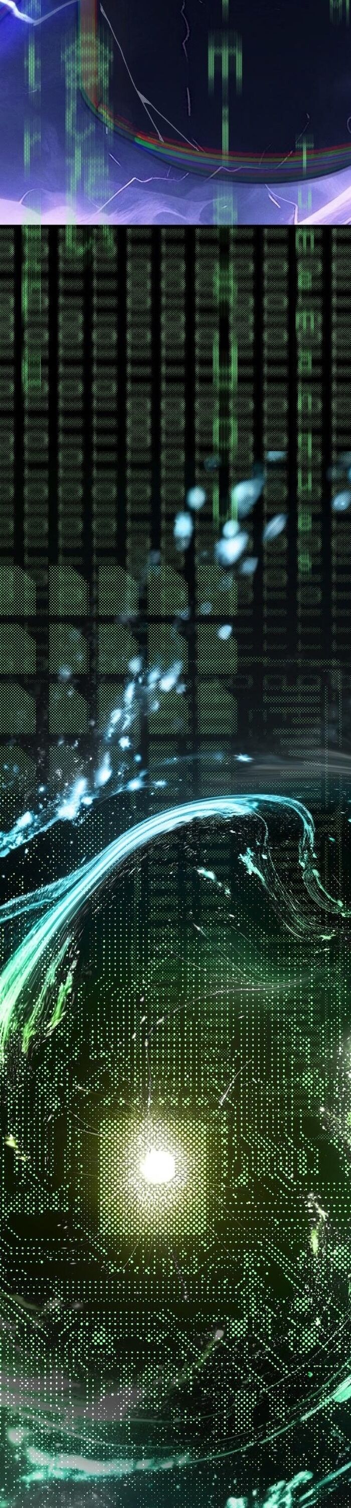 Gặp Mẹ Trong Mơ