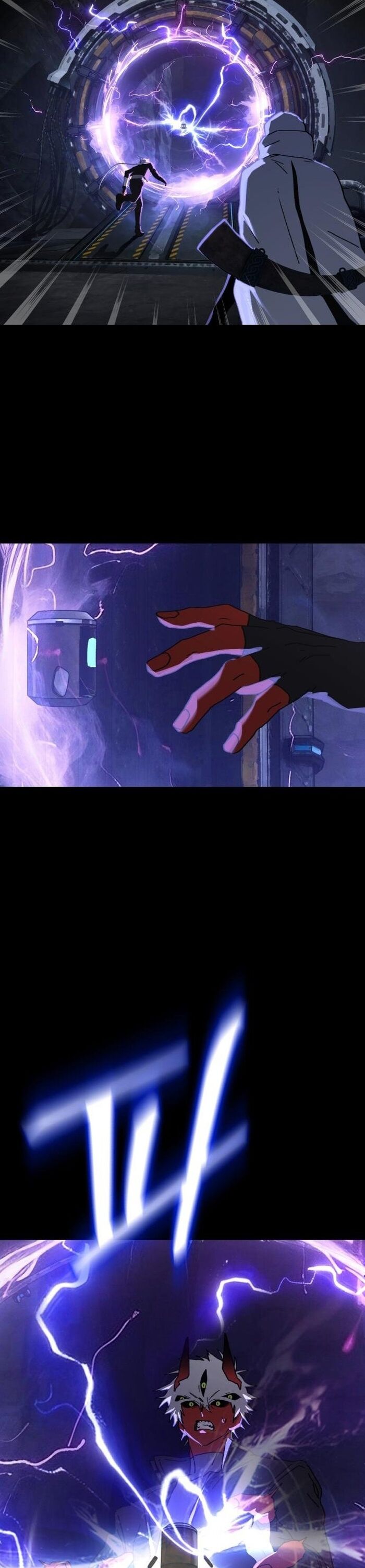 Gặp Mẹ Trong Mơ