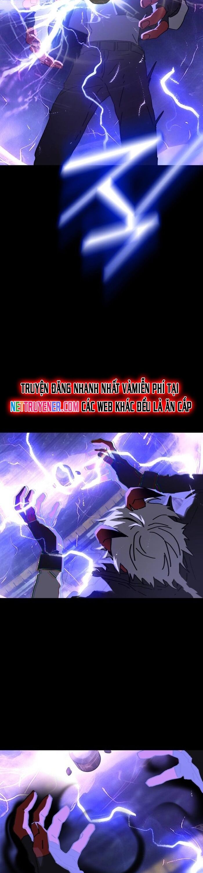 Gặp Mẹ Trong Mơ