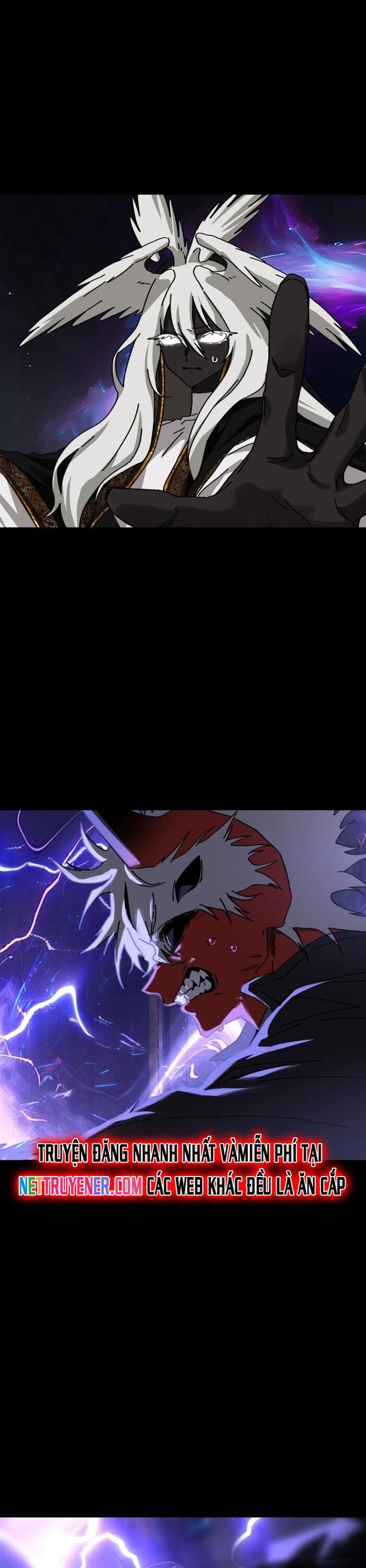 Gặp Mẹ Trong Mơ