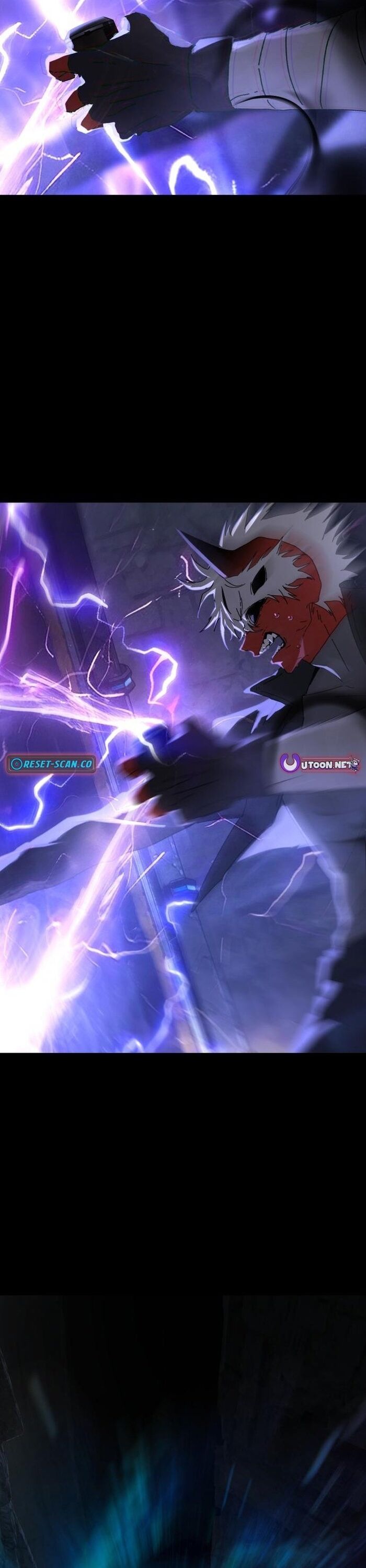 Gặp Mẹ Trong Mơ