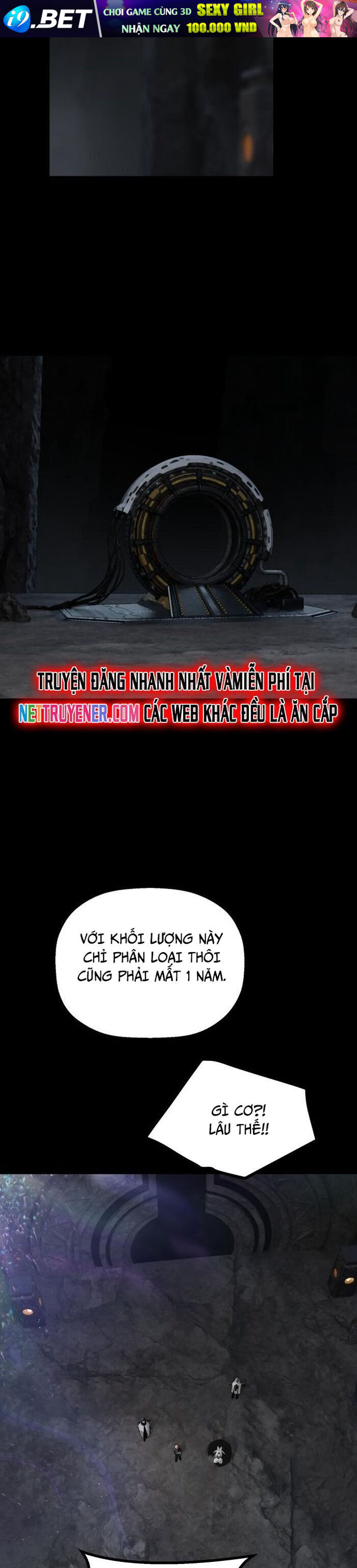 Gặp Mẹ Trong Mơ