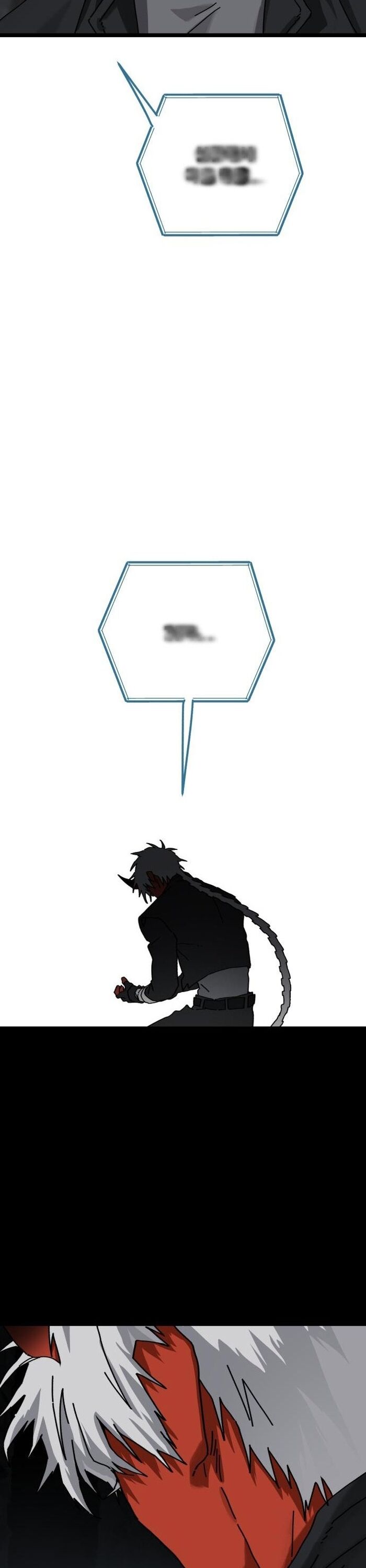 Gặp Mẹ Trong Mơ