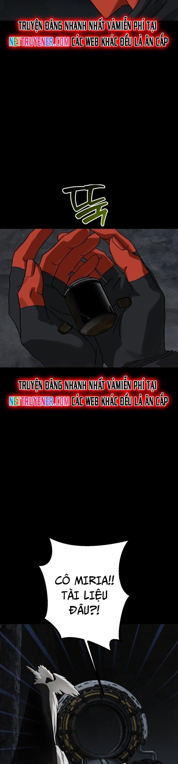 Gặp Mẹ Trong Mơ