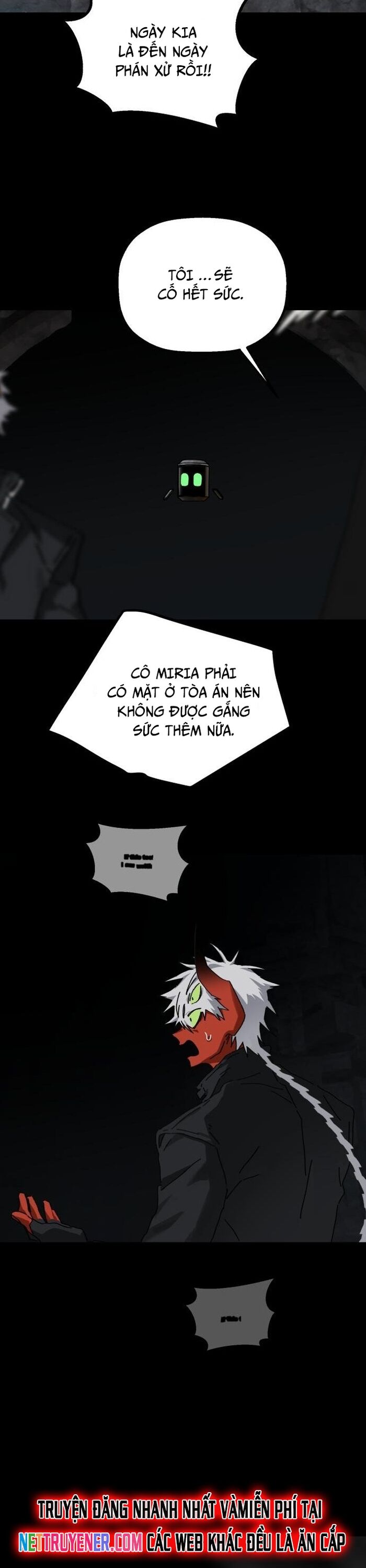 Gặp Mẹ Trong Mơ