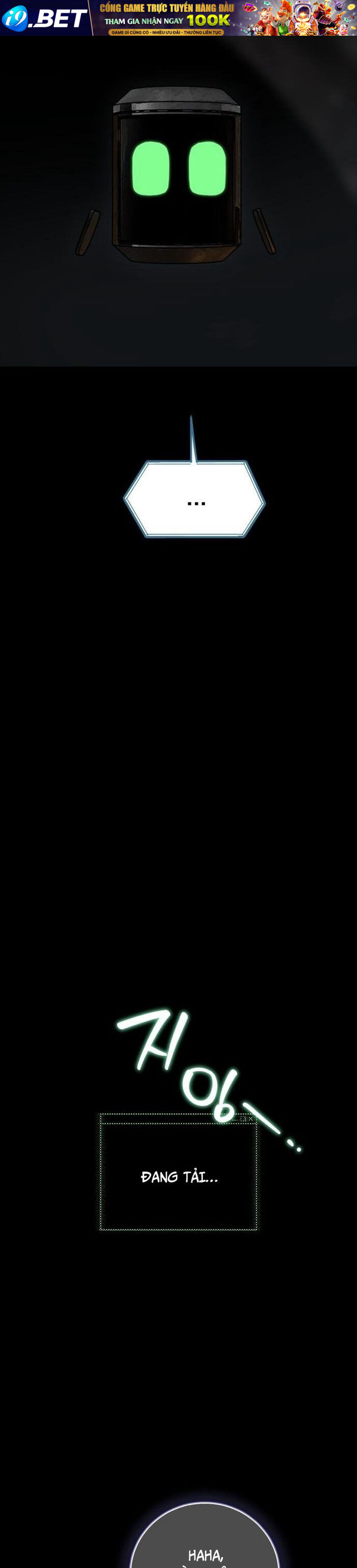 Gặp Mẹ Trong Mơ