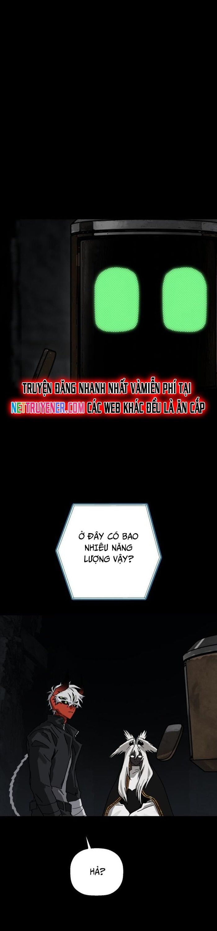 Gặp Mẹ Trong Mơ