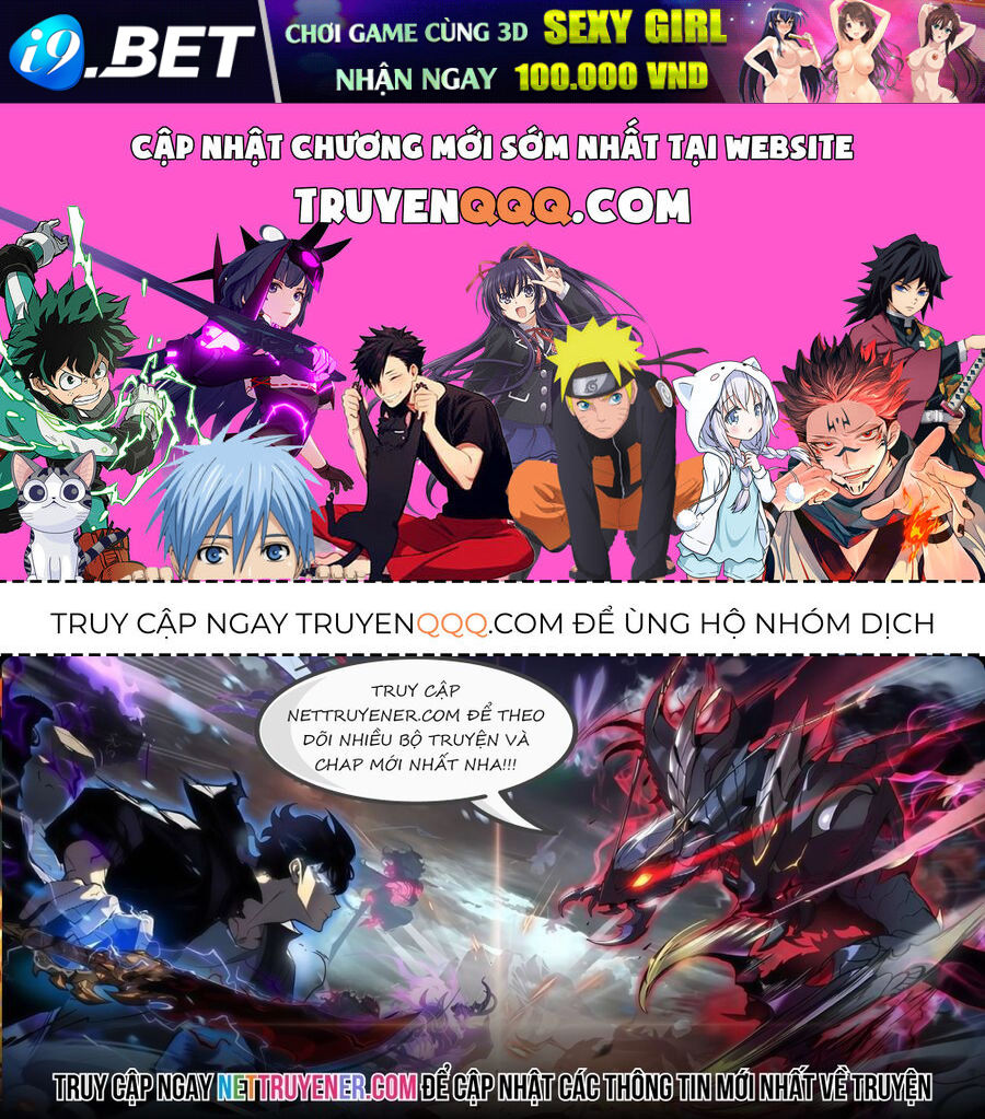 Gặp Mẹ Trong Mơ Chương 28 - Trang 1