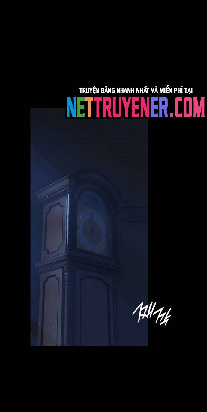 Gặp Mẹ Trong Mơ