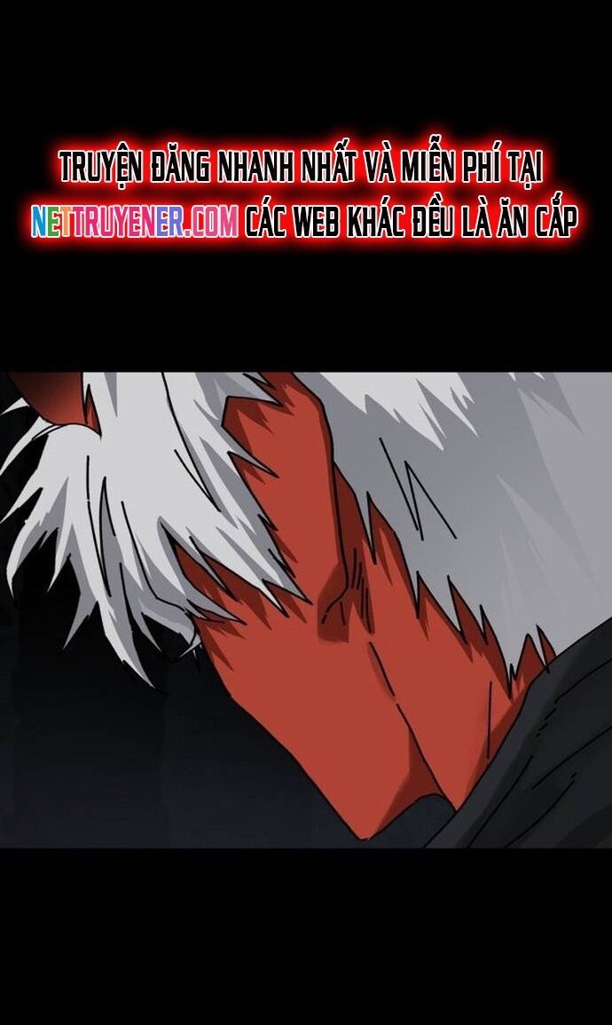 Gặp Mẹ Trong Mơ