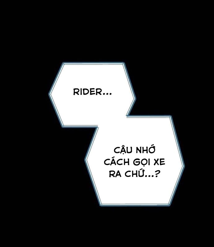 Gặp Mẹ Trong Mơ