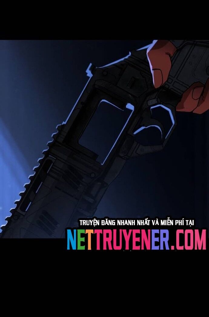 Gặp Mẹ Trong Mơ