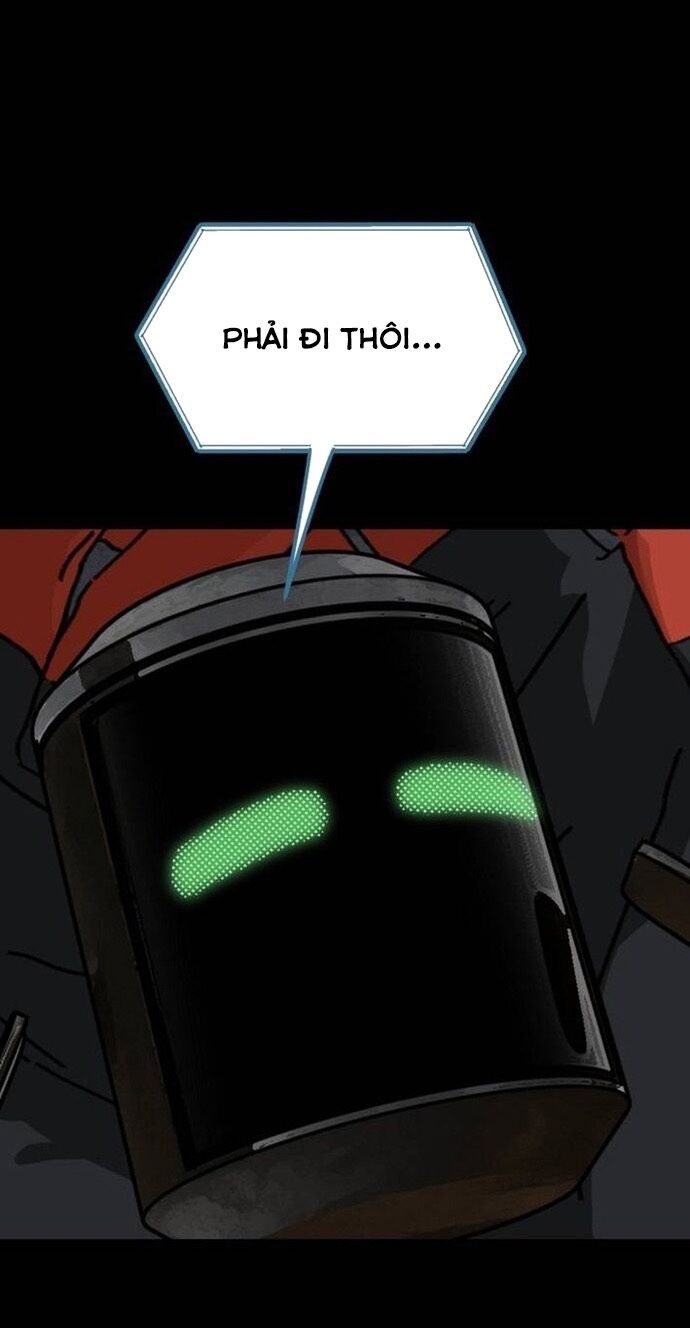 Gặp Mẹ Trong Mơ