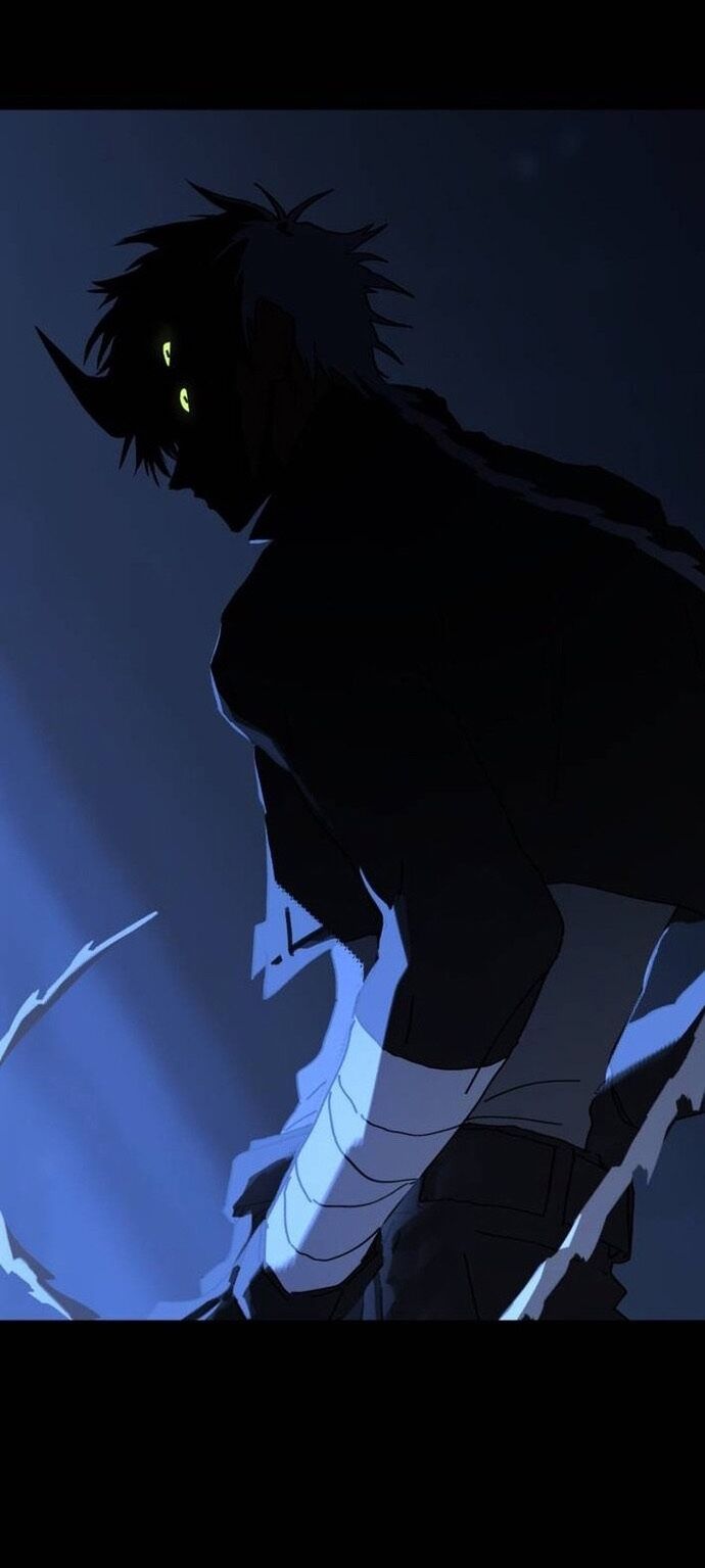 Gặp Mẹ Trong Mơ