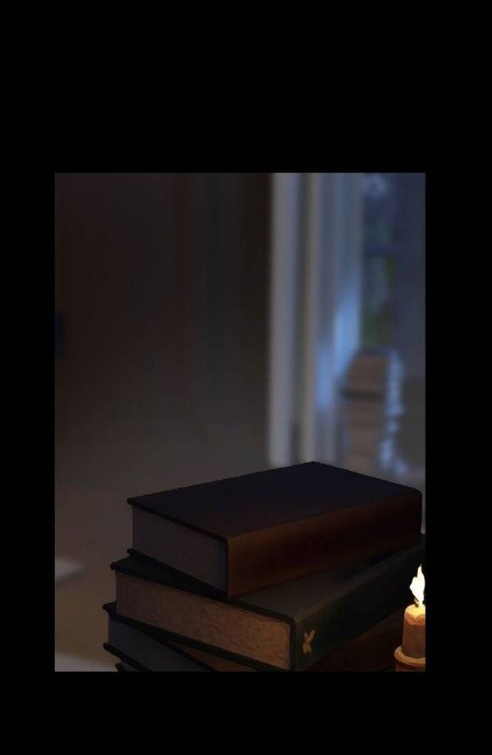 Gặp Mẹ Trong Mơ