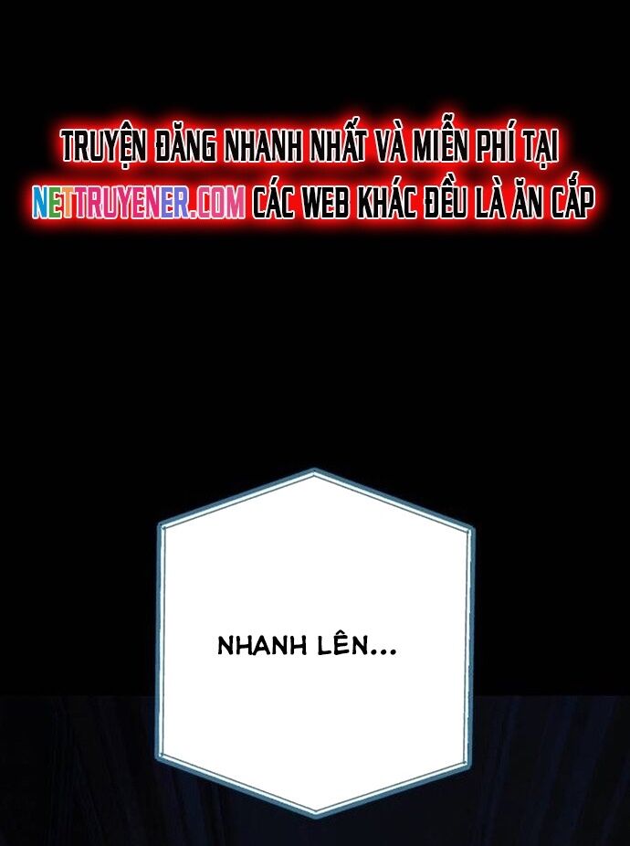 Gặp Mẹ Trong Mơ