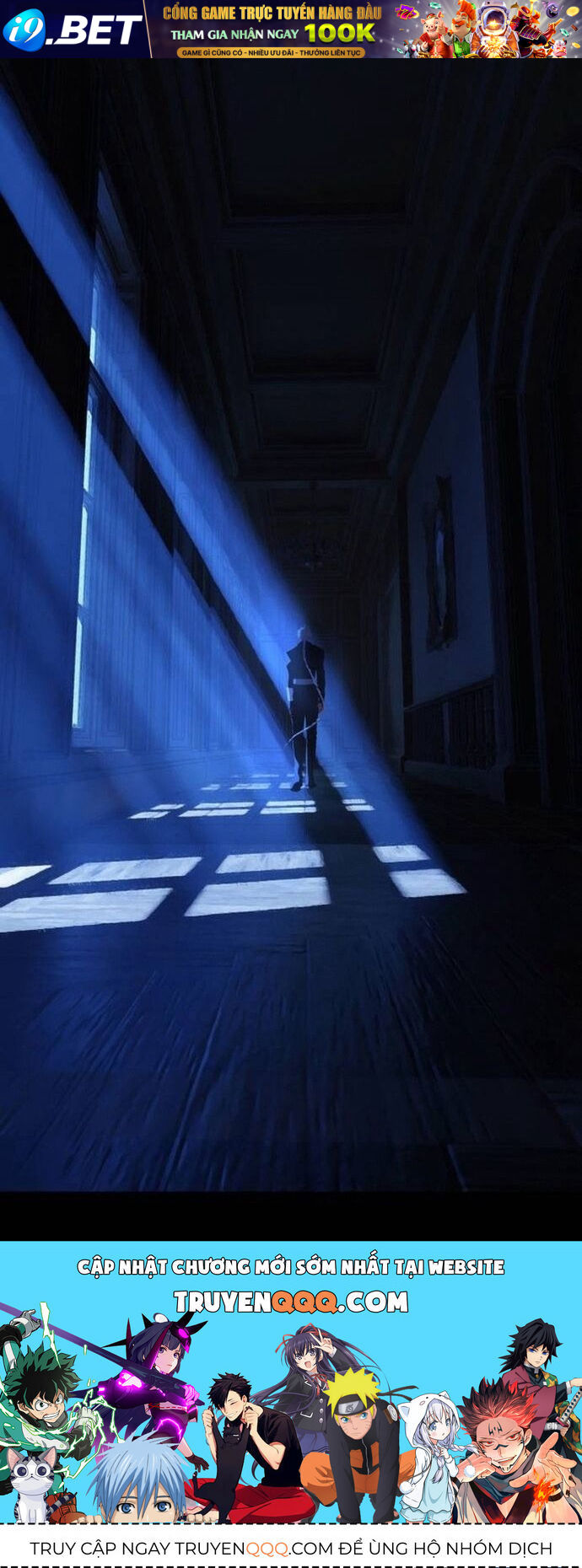 Gặp Mẹ Trong Mơ