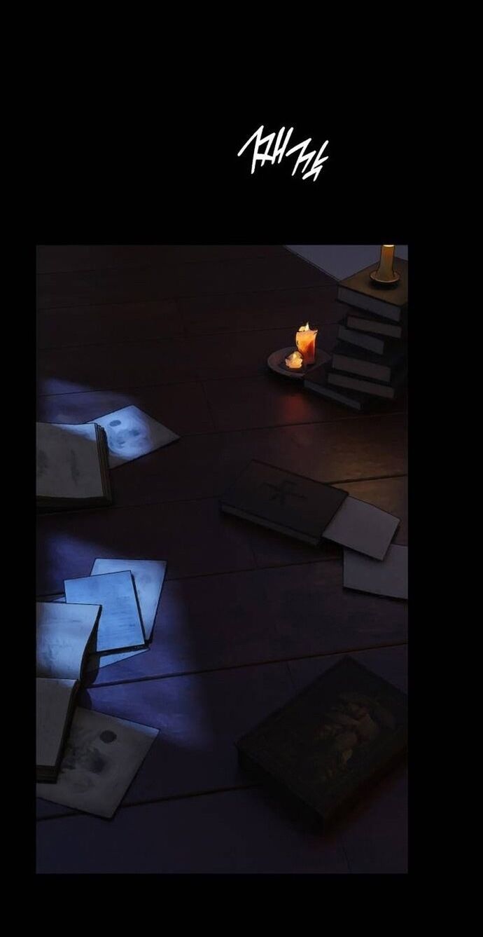 Gặp Mẹ Trong Mơ