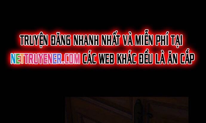 Gặp Mẹ Trong Mơ