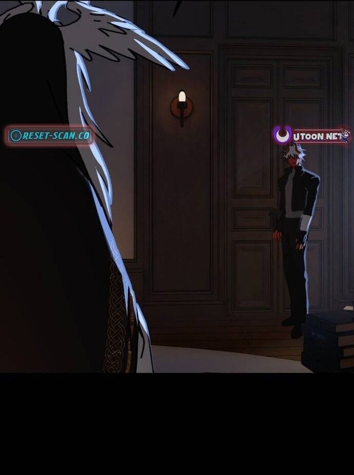 Gặp Mẹ Trong Mơ