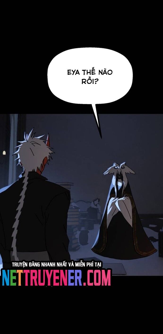 Gặp Mẹ Trong Mơ