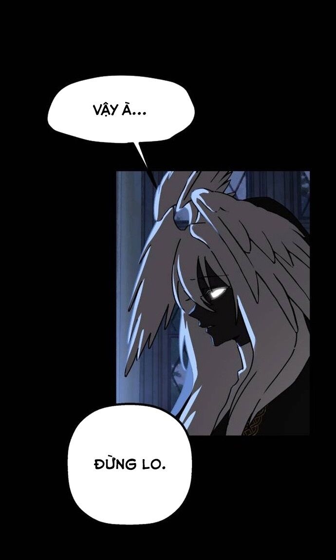 Gặp Mẹ Trong Mơ