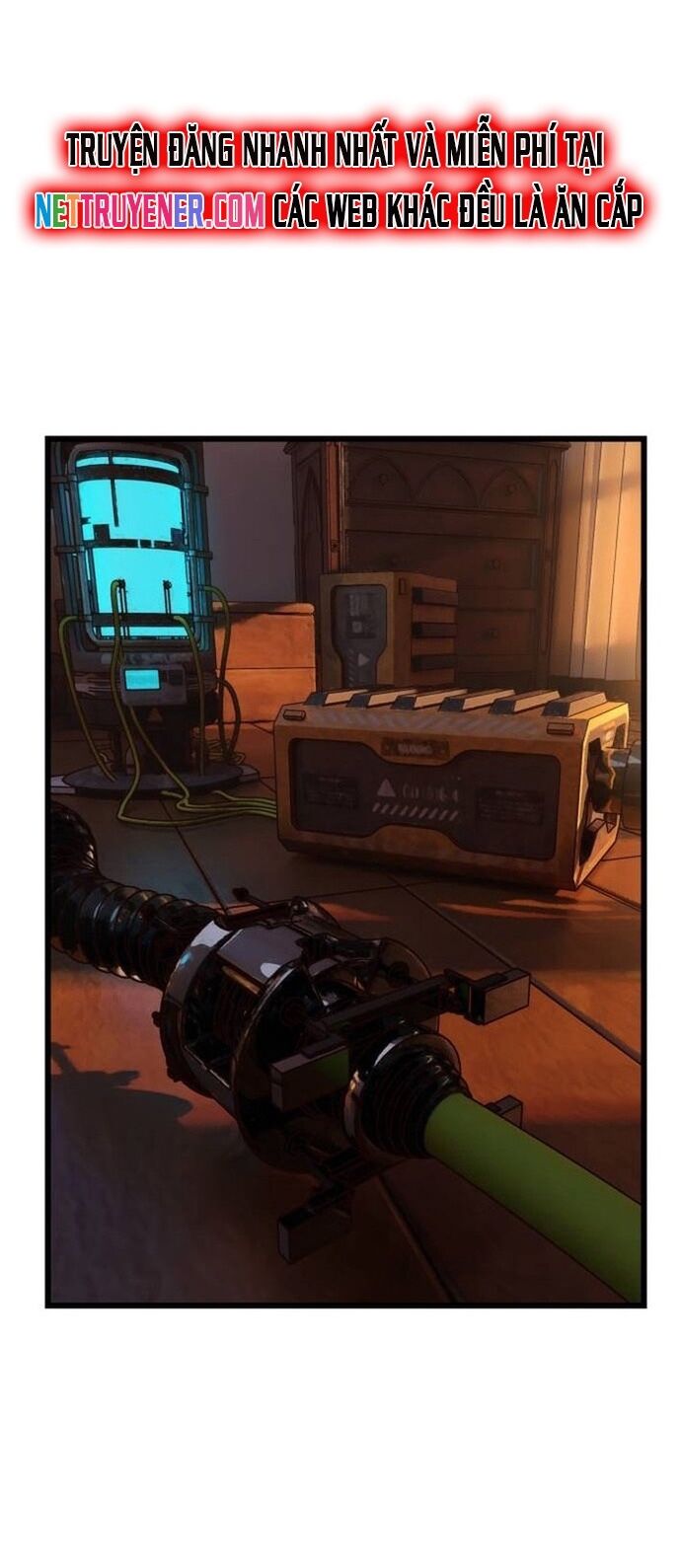 Gặp Mẹ Trong Mơ