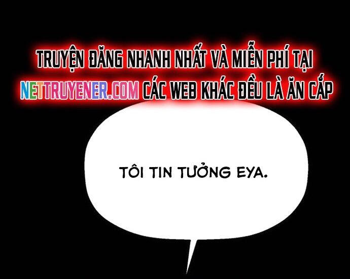 Gặp Mẹ Trong Mơ