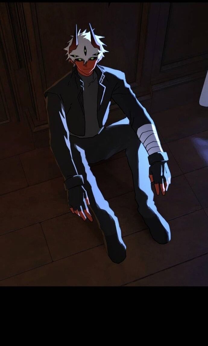 Gặp Mẹ Trong Mơ