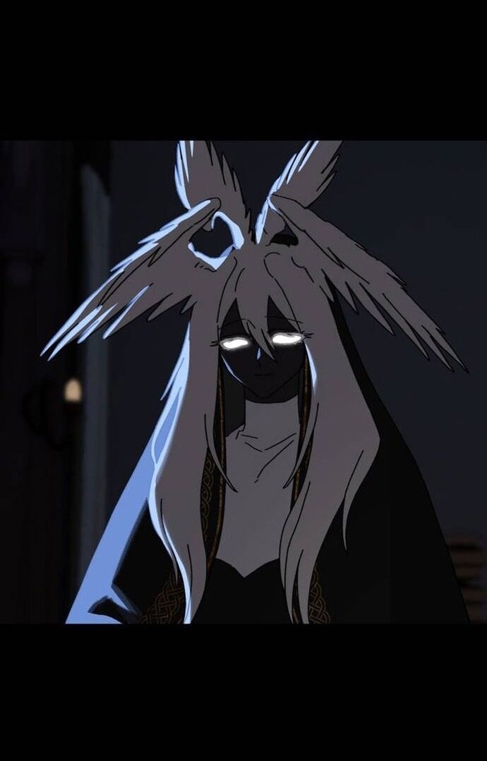 Gặp Mẹ Trong Mơ