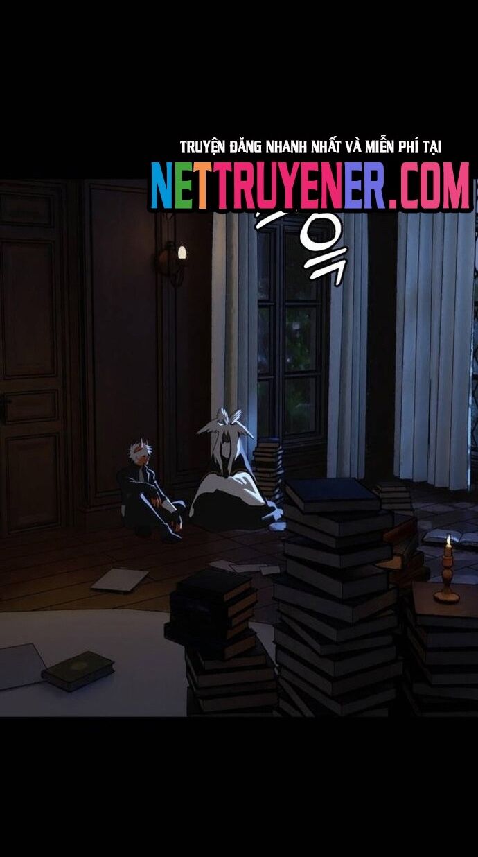 Gặp Mẹ Trong Mơ