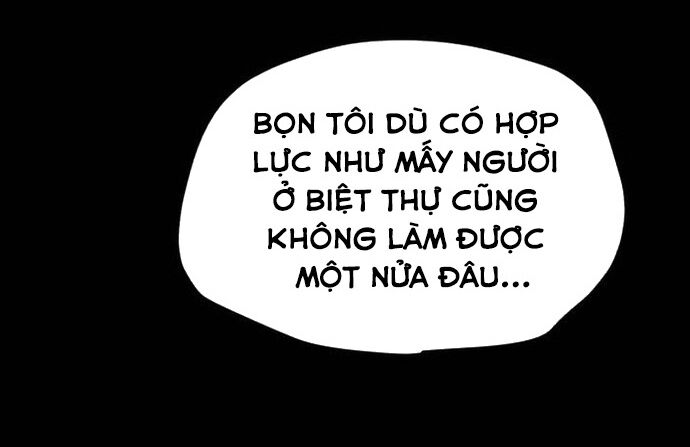 Gặp Mẹ Trong Mơ