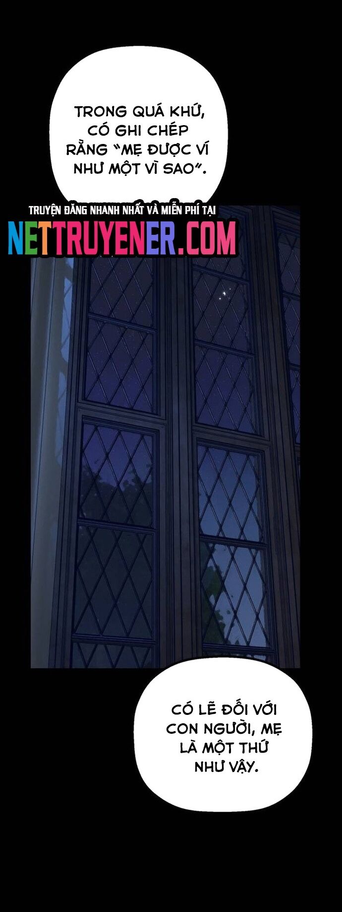 Gặp Mẹ Trong Mơ