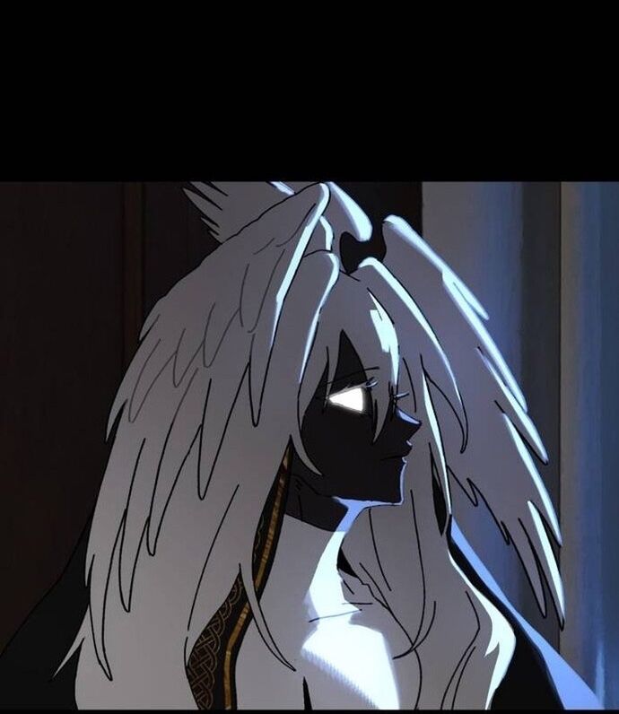 Gặp Mẹ Trong Mơ