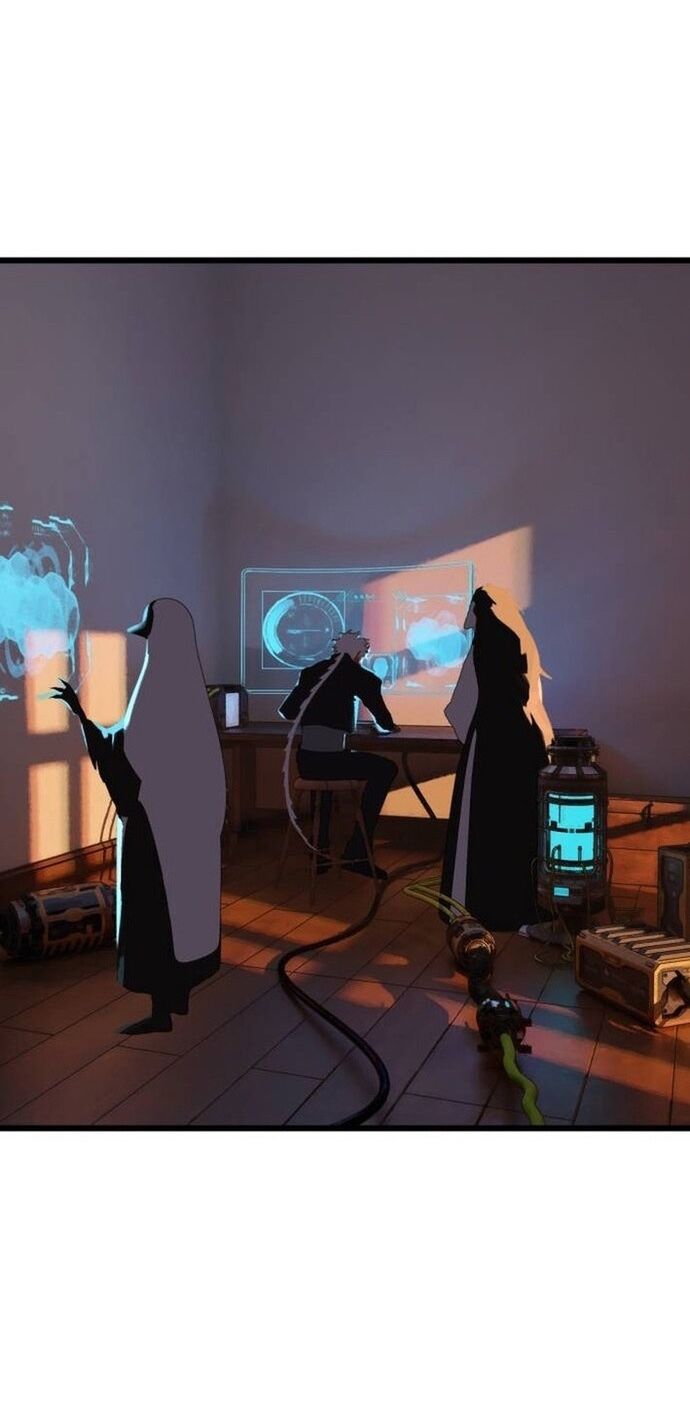 Gặp Mẹ Trong Mơ