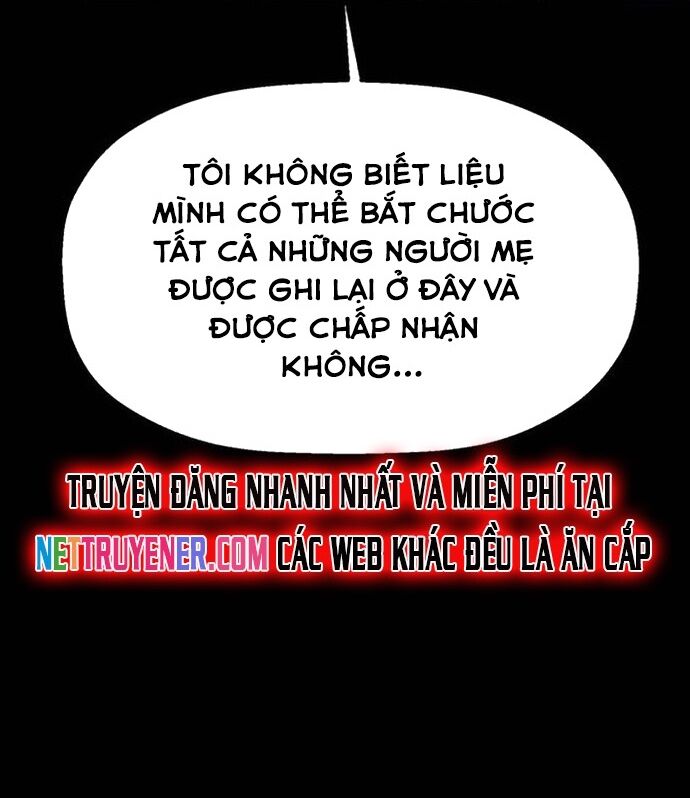 Gặp Mẹ Trong Mơ