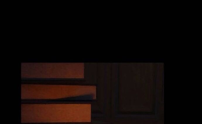 Gặp Mẹ Trong Mơ