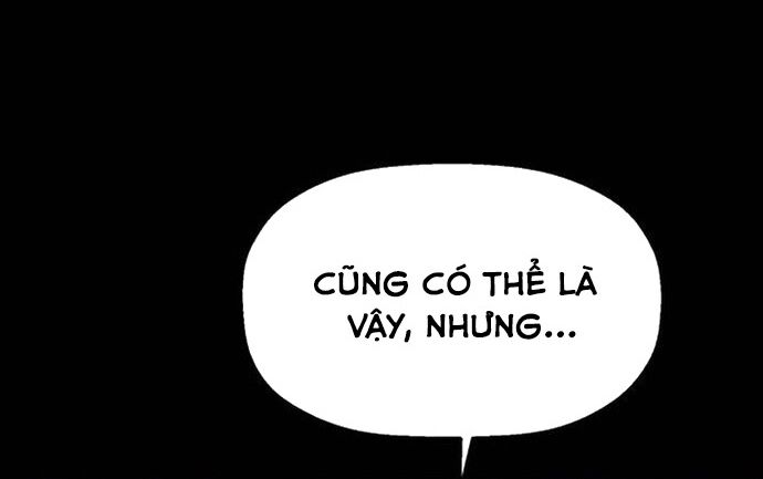 Gặp Mẹ Trong Mơ