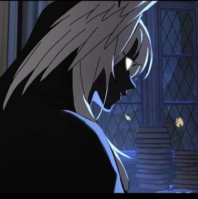 Gặp Mẹ Trong Mơ